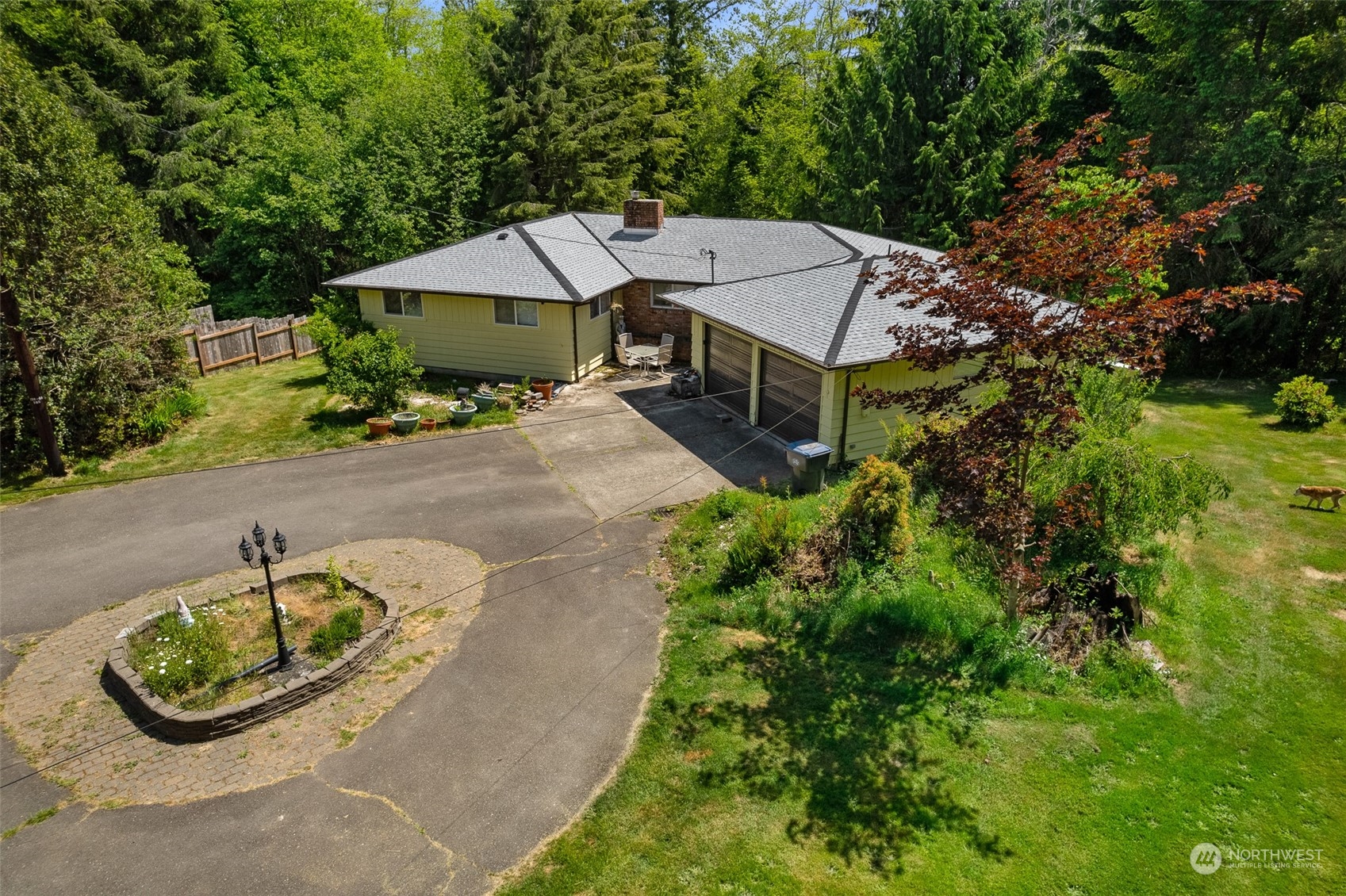6909 Grange Road Aberdeen, WA 98520 - Photo 29 of 33 Gallery Image 29
