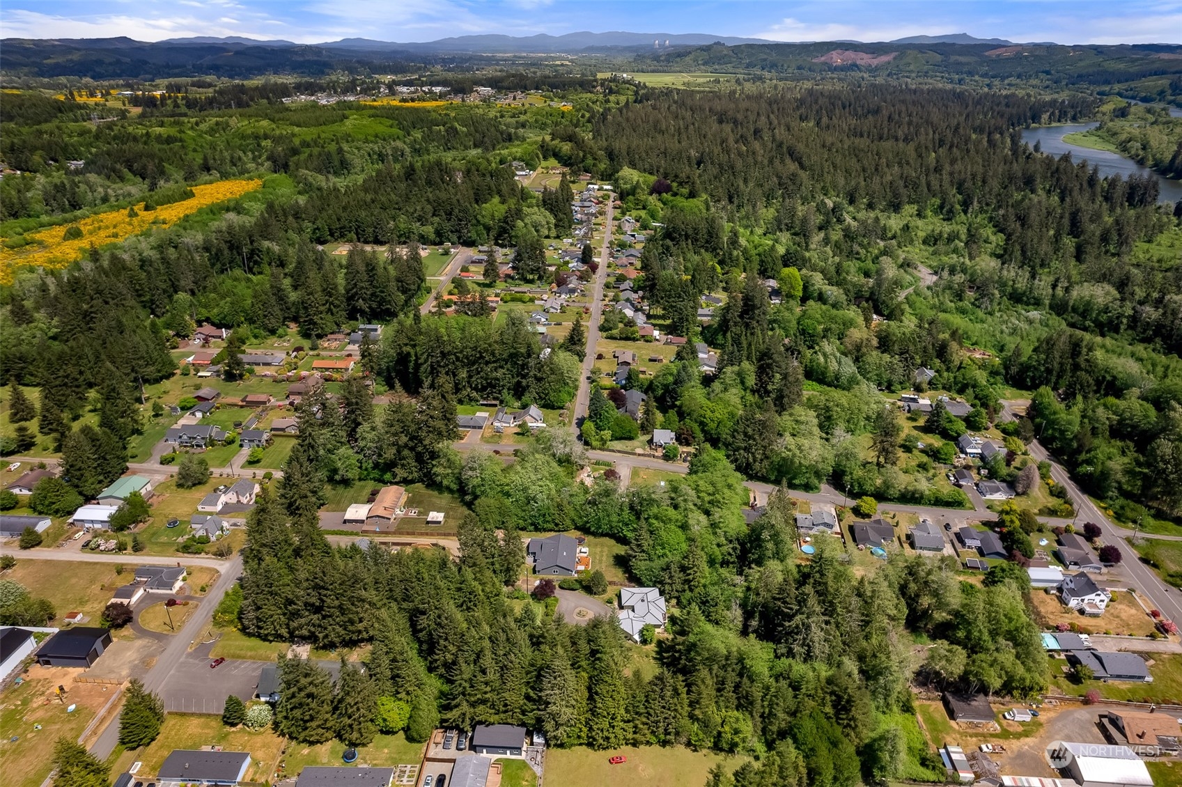 6909 Grange Road Aberdeen, WA 98520 - Photo 30 of 33 Gallery Image 30