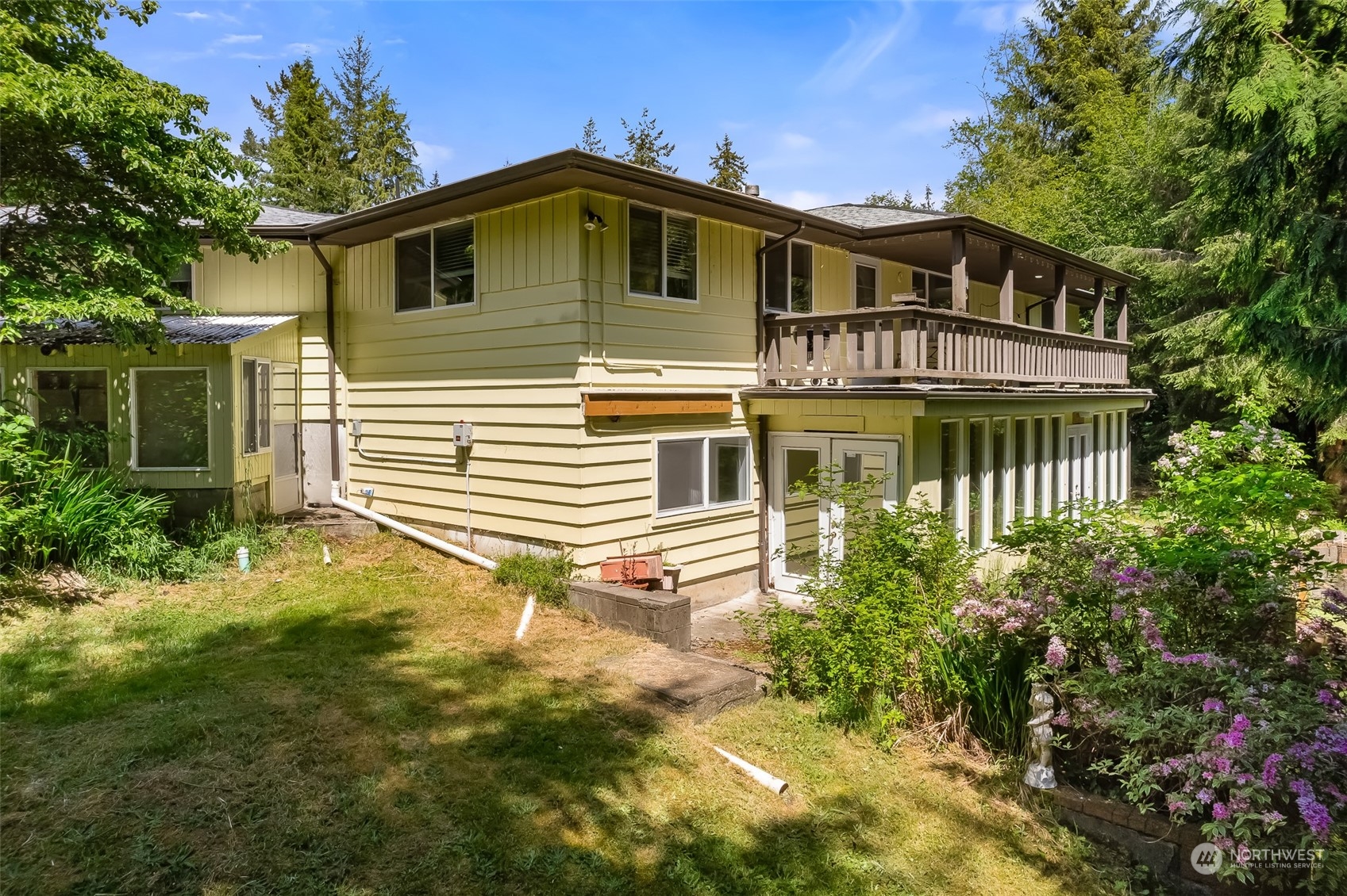 6909 Grange Road Aberdeen, WA 98520 - Photo 3 of 33 Gallery Image 3