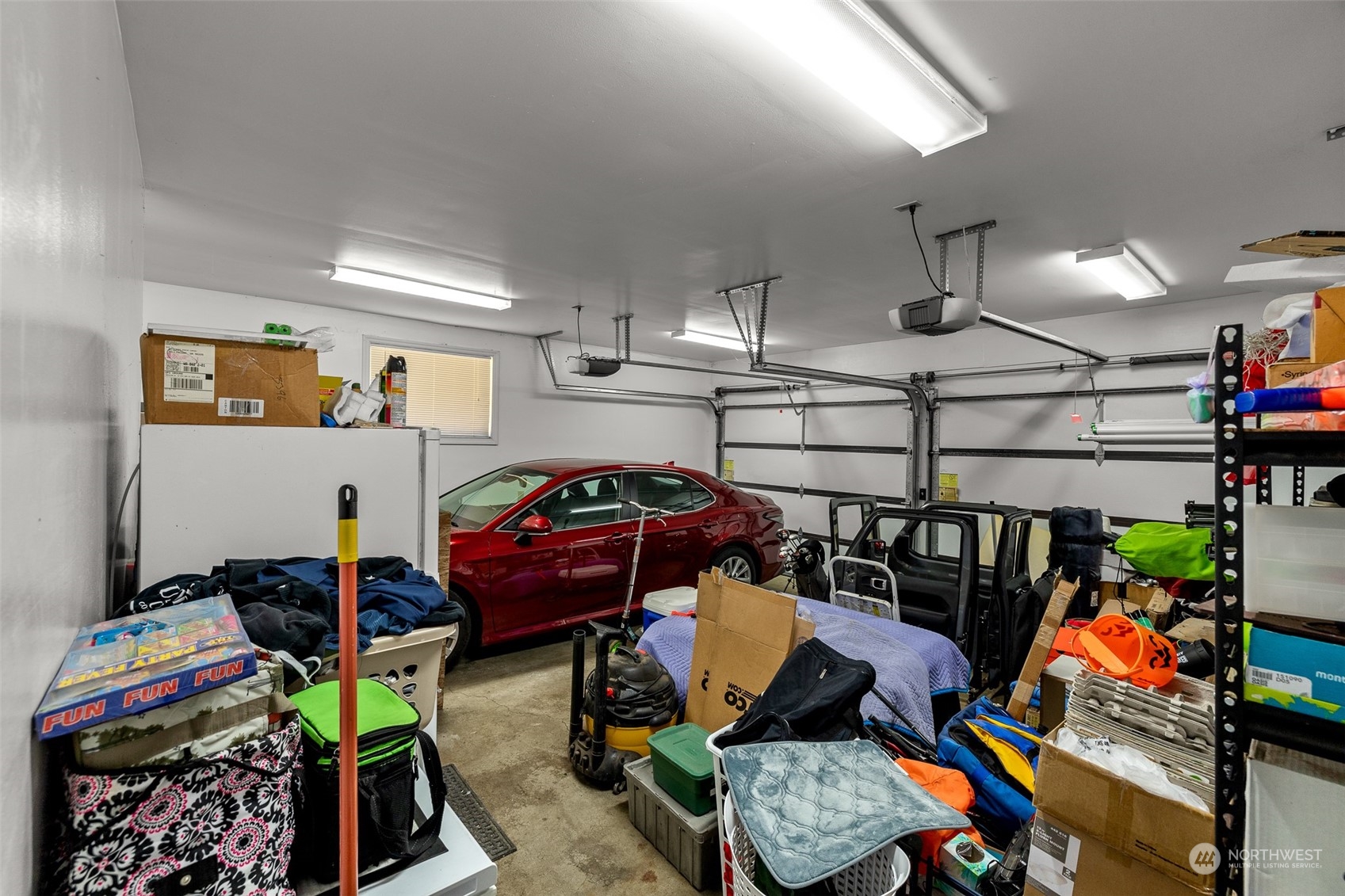 6909 Grange Road Aberdeen, WA 98520 - Photo 32 of 33 Gallery Image 32