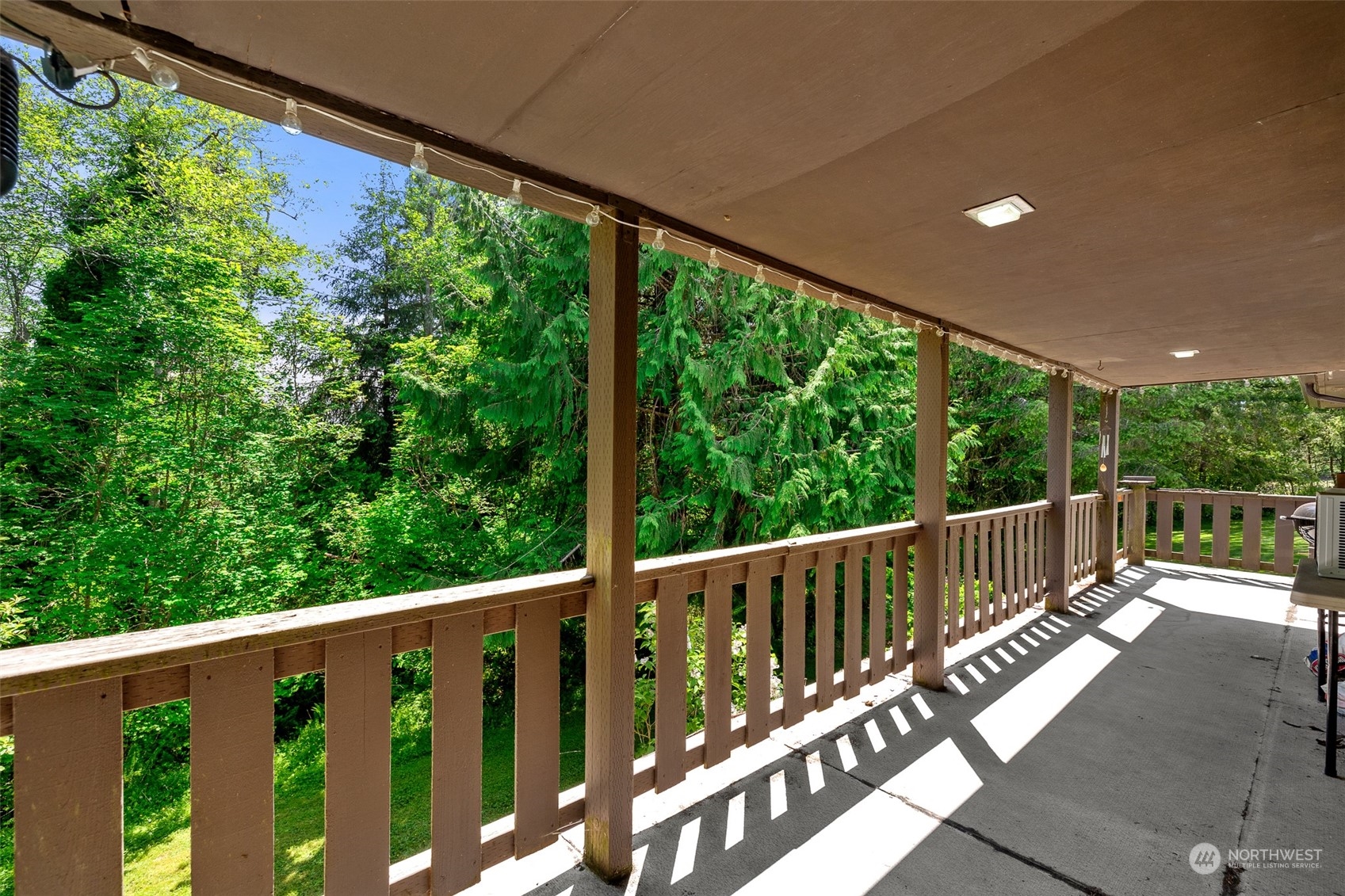 6909 Grange Road Aberdeen, WA 98520 - Photo 4 of 33 Gallery Image 4