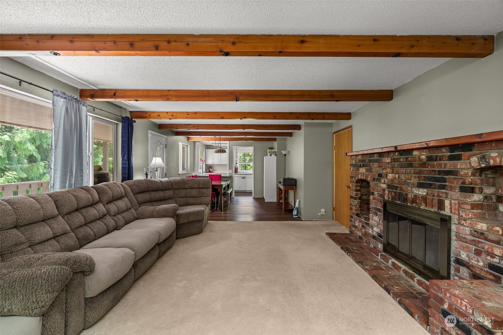 6909 Grange Road Aberdeen, WA 98520 - Photo 5 of 33 Gallery Image 5