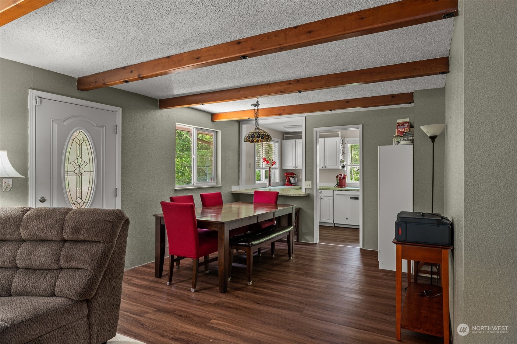 6909 Grange Road Aberdeen, WA 98520 - Photo 6 of 33 Gallery Image 6