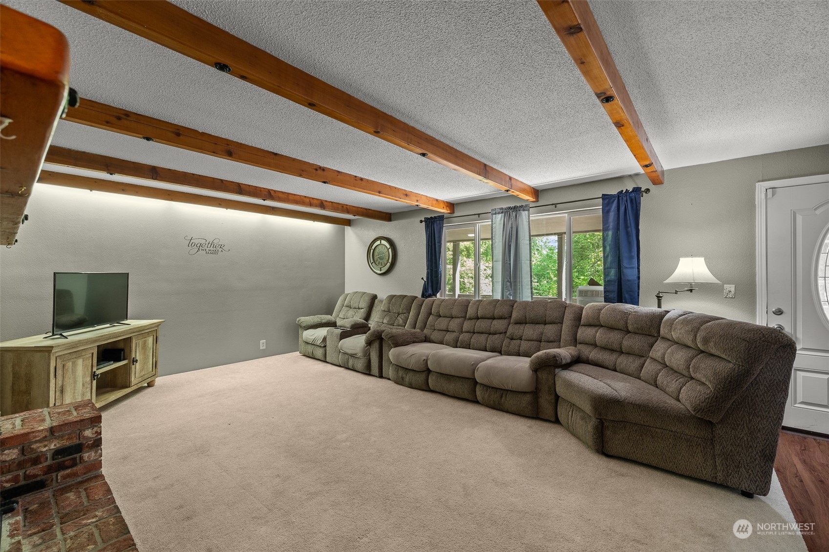 6909 Grange Road Aberdeen, WA 98520 - Photo 7 of 33 Gallery Image 7