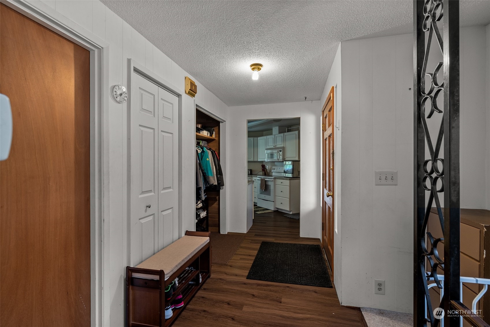 6909 Grange Road Aberdeen, WA 98520 - Photo 10 of 33 Gallery Image 10