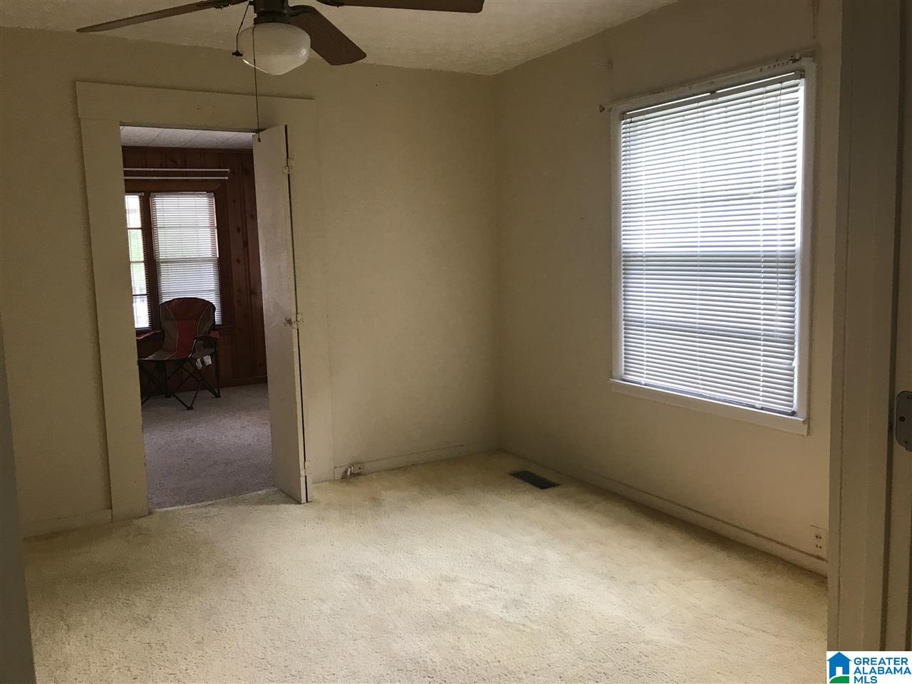 9948 Bob Dunn Road Warrior, AL 35180 - Photo 4 of 38