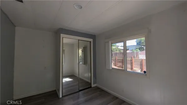 $195,000 | 4335 Lasky Avenue, Clearlake, CA 95422