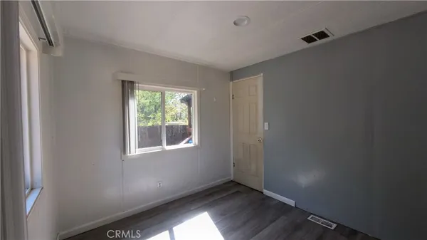 $195,000 | 4335 Lasky Avenue, Clearlake, CA 95422