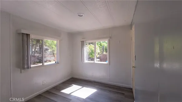 $195,000 | 4335 Lasky Avenue, Clearlake, CA 95422
