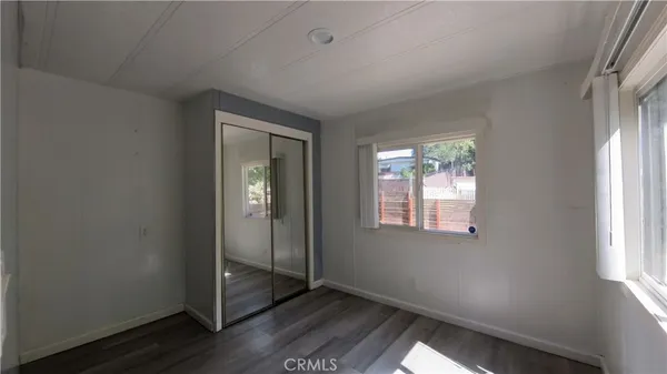 $195,000 | 4335 Lasky Avenue, Clearlake, CA 95422