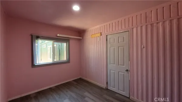 $195,000 | 4335 Lasky Avenue, Clearlake, CA 95422