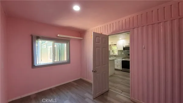 $195,000 | 4335 Lasky Avenue, Clearlake, CA 95422