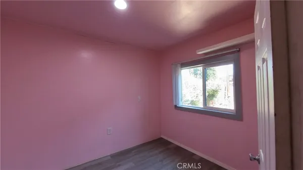 $195,000 | 4335 Lasky Avenue, Clearlake, CA 95422