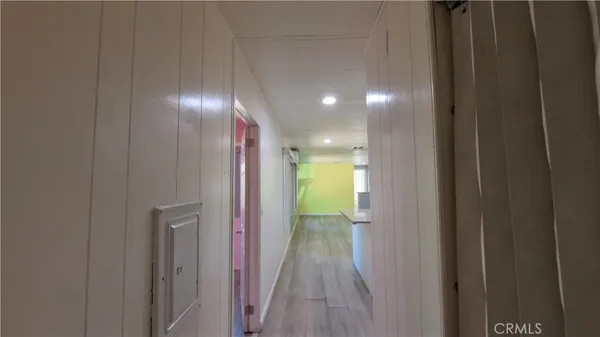 $195,000 | 4335 Lasky Avenue, Clearlake, CA 95422