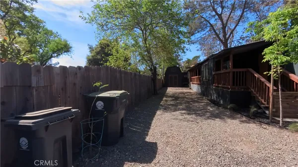 $195,000 | 4335 Lasky Avenue, Clearlake, CA 95422