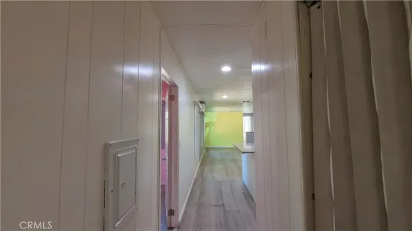 $195,000 | 4335 Lasky Avenue, Clearlake, CA 95422