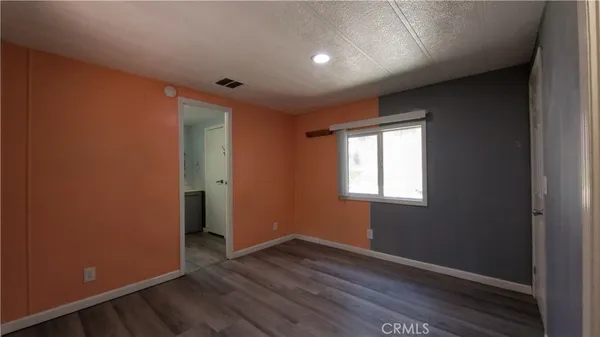 $195,000 | 4335 Lasky Avenue, Clearlake, CA 95422