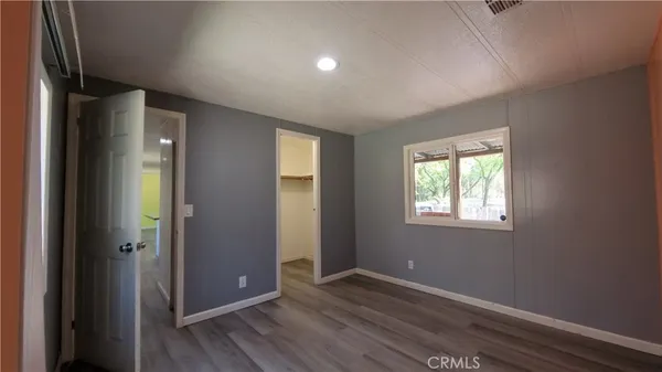 $195,000 | 4335 Lasky Avenue, Clearlake, CA 95422