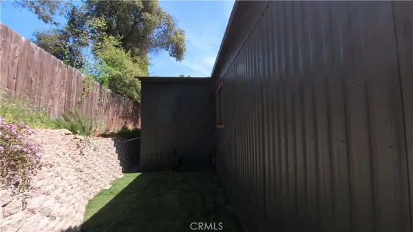 $195,000 | 4335 Lasky Avenue, Clearlake, CA 95422