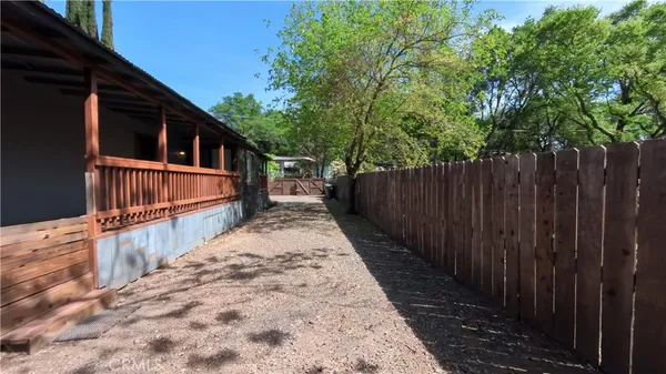 $195,000 | 4335 Lasky Avenue, Clearlake, CA 95422