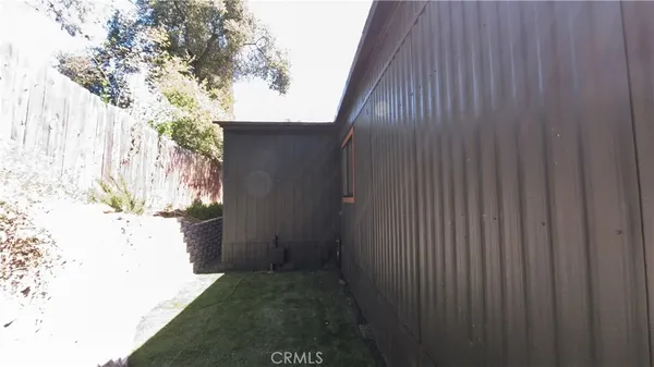 $195,000 | 4335 Lasky Avenue, Clearlake, CA 95422