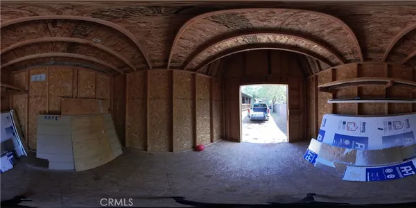 $195,000 | 4335 Lasky Avenue, Clearlake, CA 95422