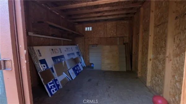 $195,000 | 4335 Lasky Avenue, Clearlake, CA 95422