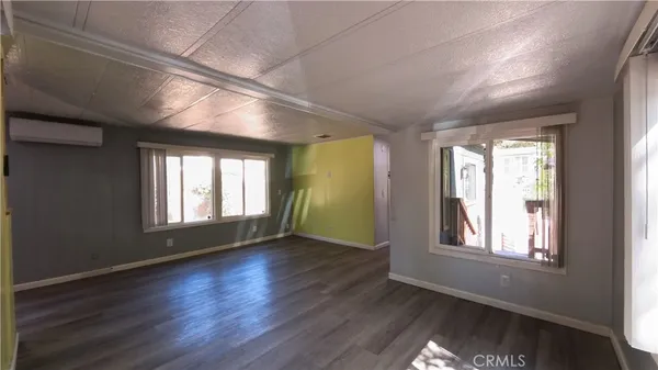 $195,000 | 4335 Lasky Avenue, Clearlake, CA 95422