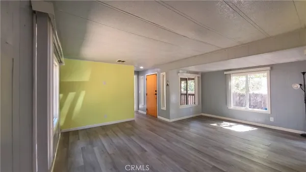 $195,000 | 4335 Lasky Avenue, Clearlake, CA 95422