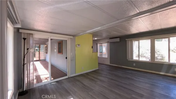 $195,000 | 4335 Lasky Avenue, Clearlake, CA 95422