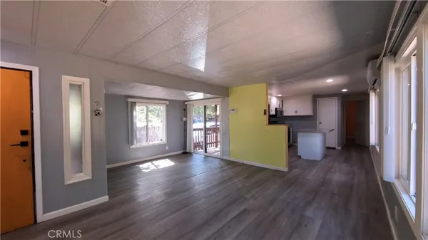 $195,000 | 4335 Lasky Avenue, Clearlake, CA 95422