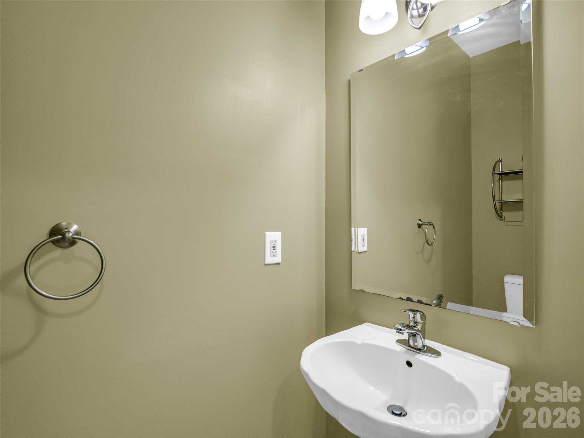 1-794 Mackey Freeman Road Bostic, NC 28018 - Photo 30 of 42 Gallery Image 30