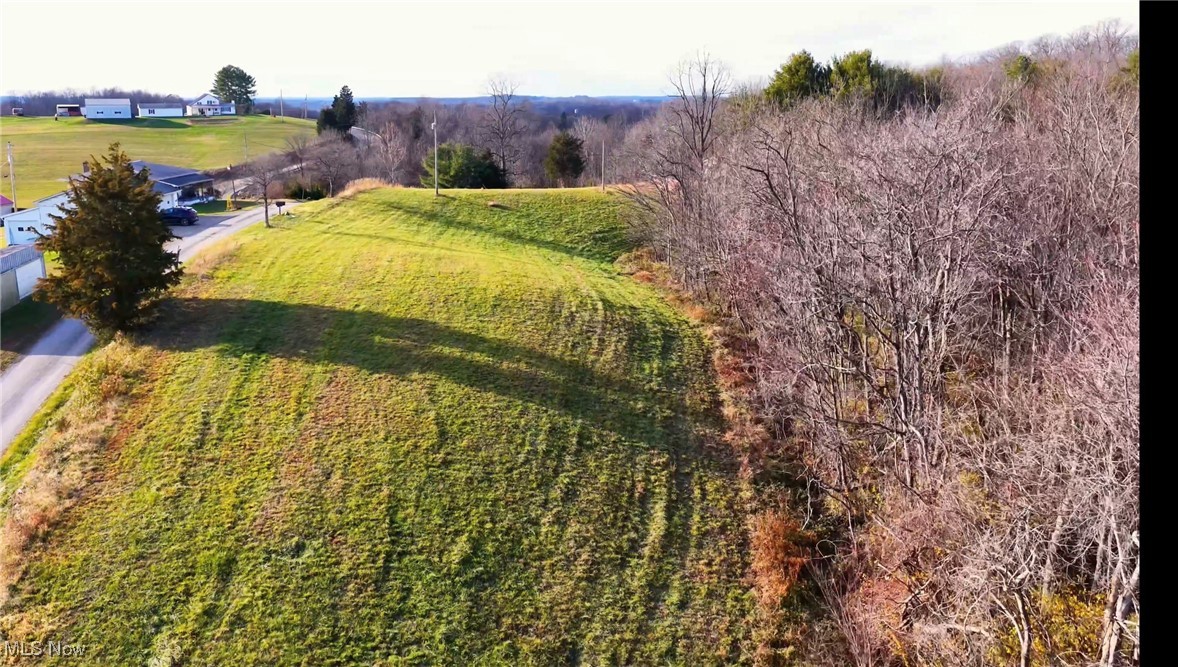 360 Henniger Road Lowell, OH 45744 - Photo 13 of 47