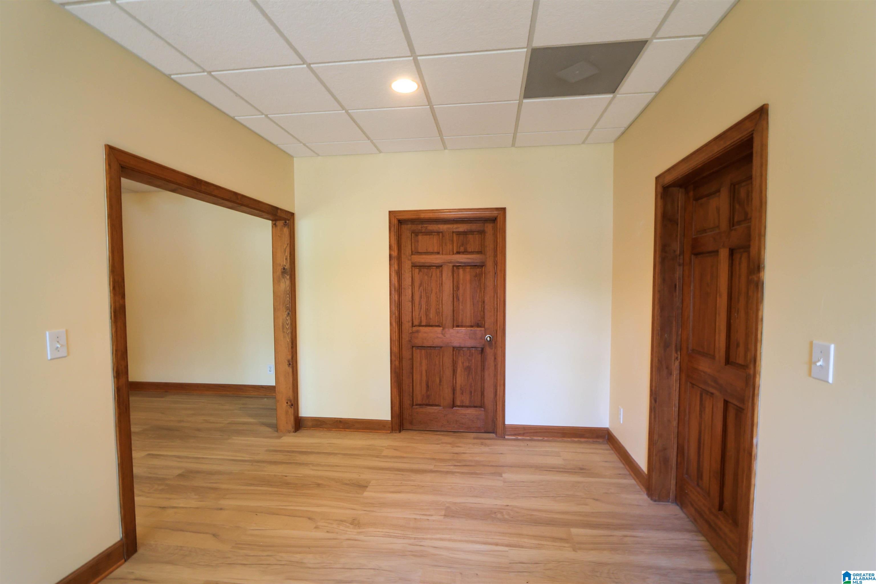 318 Boulder Point Lane Ohatchee, AL 36271 - Photo 49 of 100