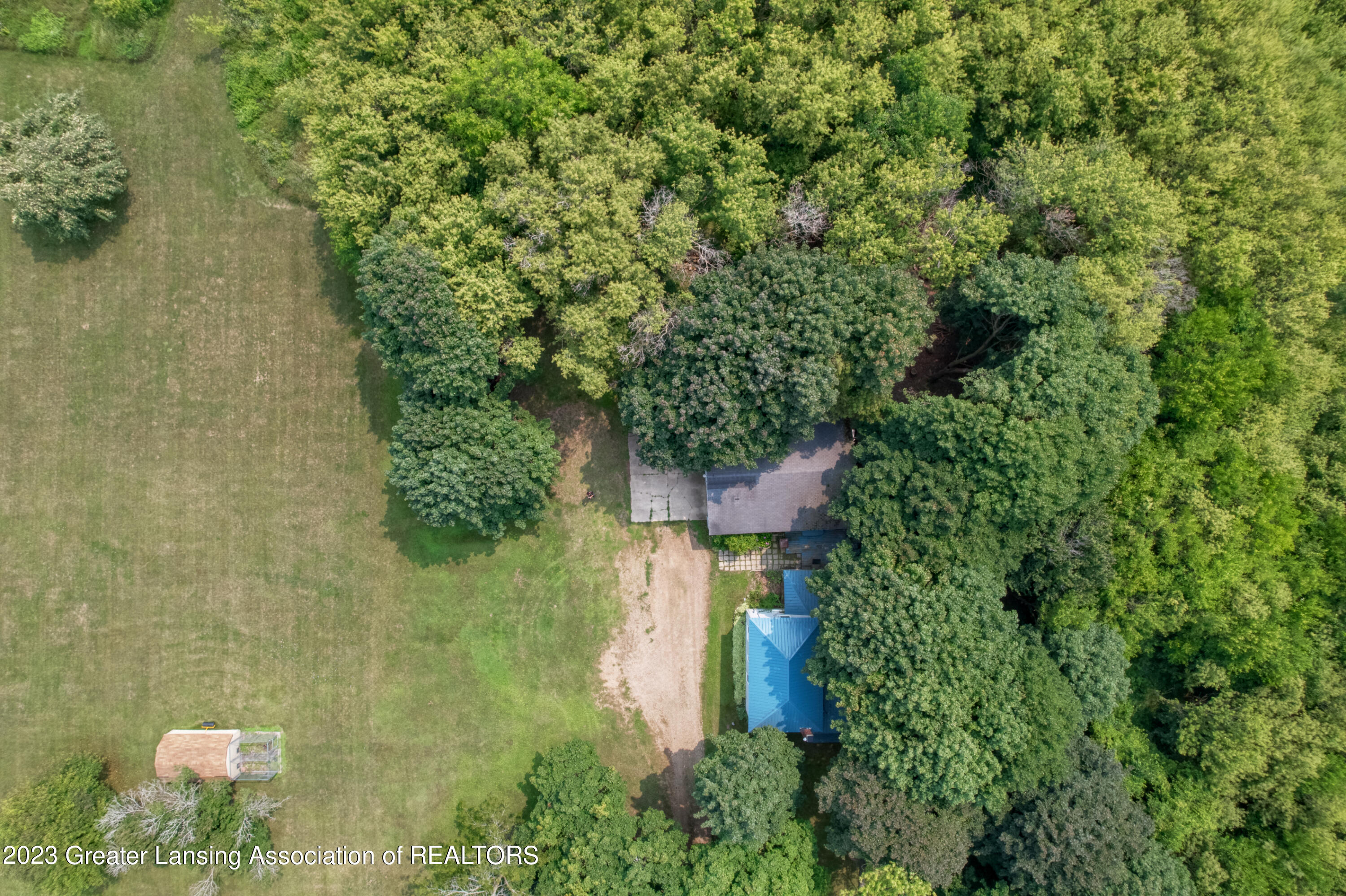 6733 Loomis Road Dewitt, MI 48820 - Photo 47 of 47 A5a