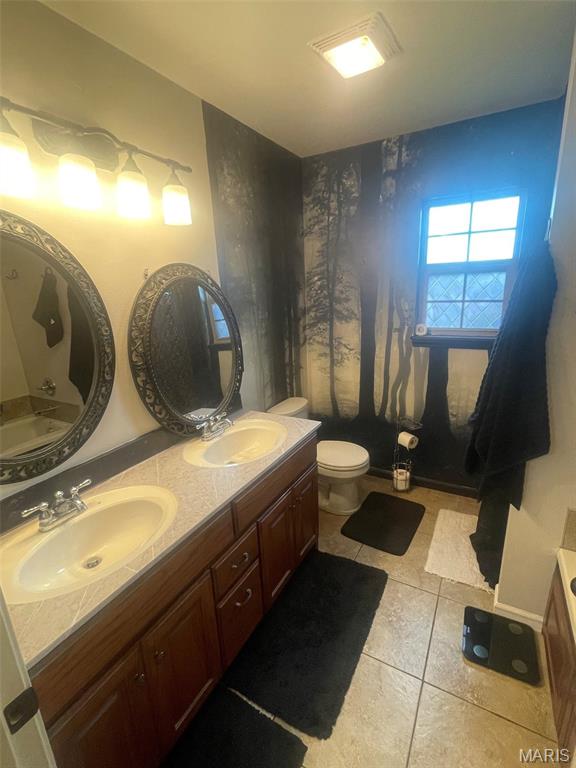 22810 Return Lane Waynesville, MO 65583 - Photo 14 of 23