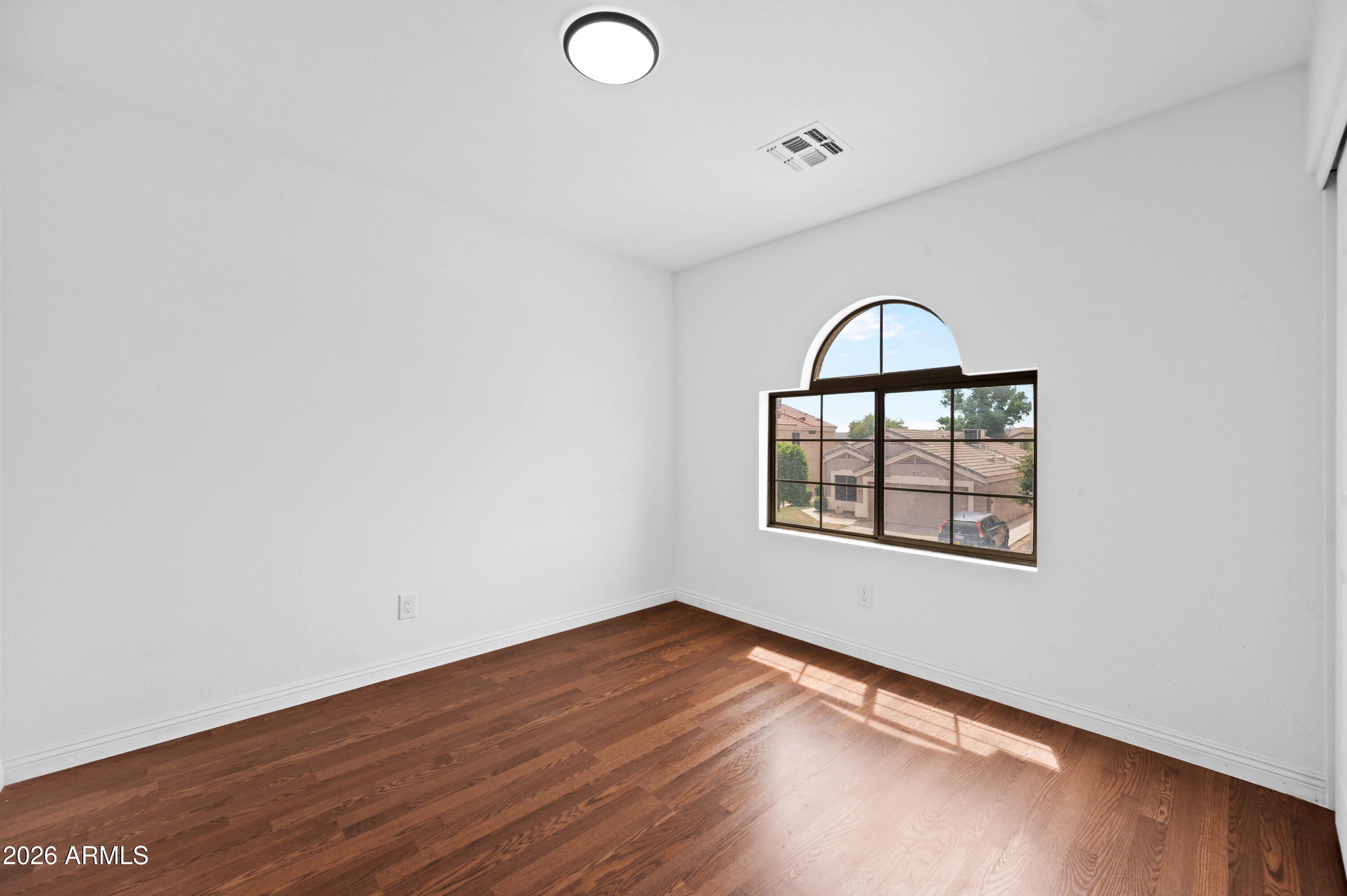 12926 West Redfield Road El Mirage, AZ 85335 - Photo 22 of 44 12926 W Redfield Rd El Mirage AZ 85335-2