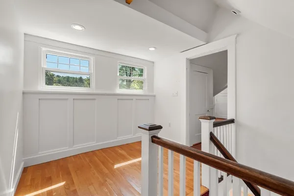 $2,250,000 | 9-11 Hampden Street, Wellesley, MA 02482