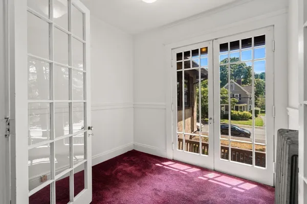 $2,250,000 | 9-11 Hampden Street, Wellesley, MA 02482