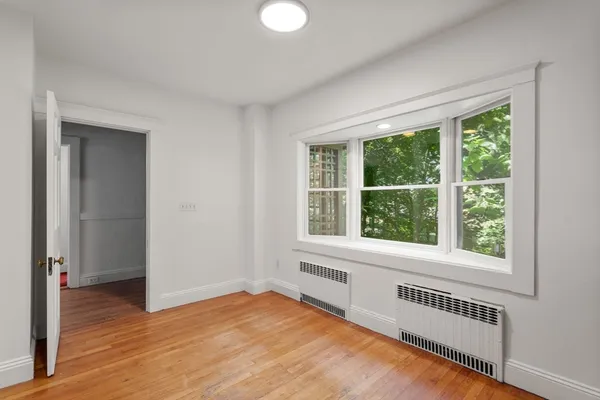 $2,250,000 | 9-11 Hampden Street, Wellesley, MA 02482
