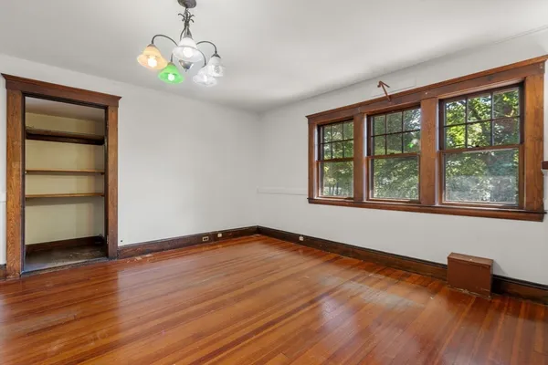 $2,250,000 | 9-11 Hampden Street, Wellesley, MA 02482