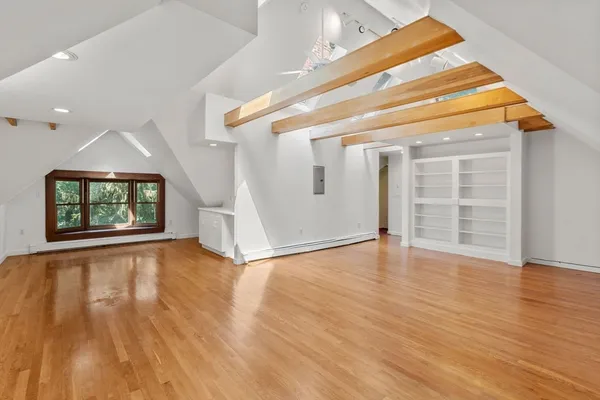 $2,250,000 | 9-11 Hampden Street, Wellesley, MA 02482