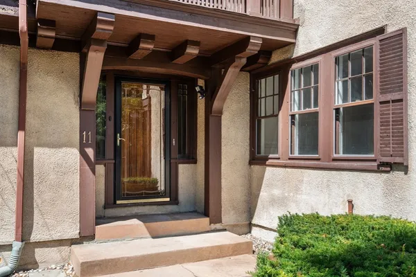 $2,250,000 | 9-11 Hampden Street, Wellesley, MA 02482