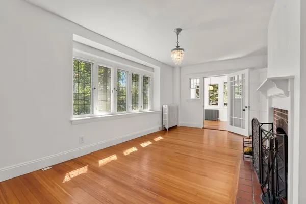 $2,250,000 | 9-11 Hampden Street, Wellesley, MA 02482