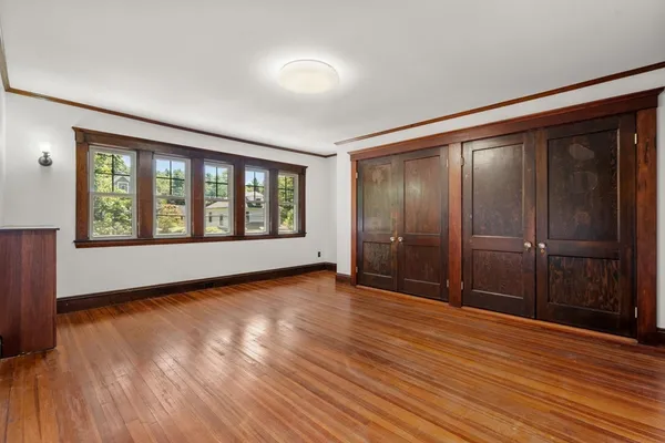 $2,250,000 | 9-11 Hampden Street, Wellesley, MA 02482