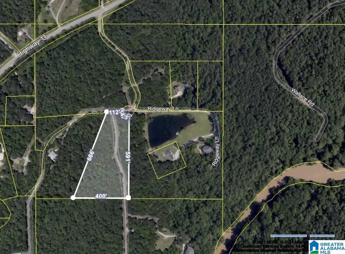 4-ac Cabin View Trail, Unit 1 Helena, AL 35080 - Photo 4 of 4