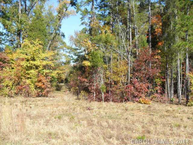 195 Waterford Pointe Road, Unit 33 Lexington, NC 27292 - Photo 1 of 4 Gallery Image 1
