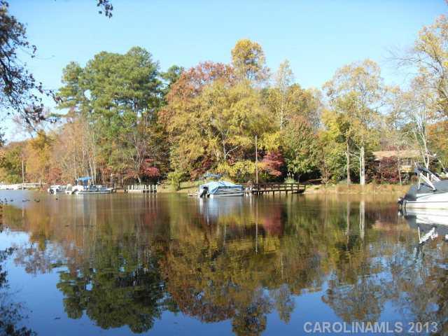 195 Waterford Pointe Road, Unit 33 Lexington, NC 27292 - Photo 4 of 4 Gallery Image 4