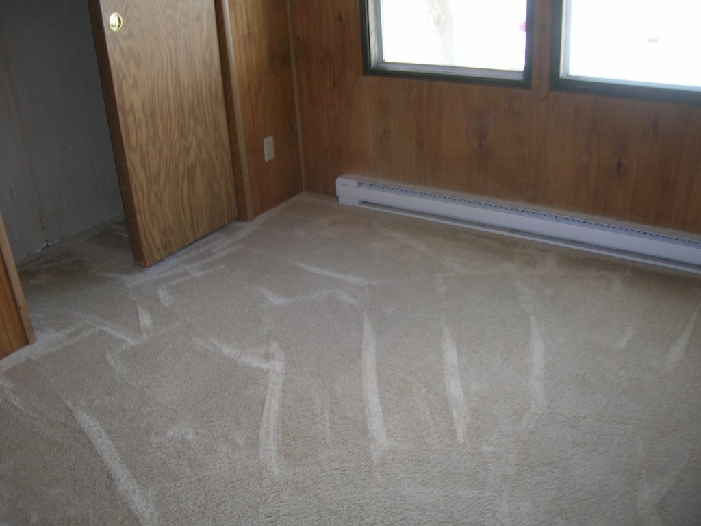 8 Willow Terrace Taunton, MA 02780 - Photo 11 of 14 a view of empty room