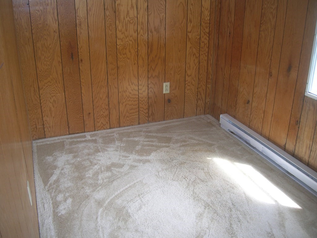 8 Willow Terrace Taunton, MA 02780 - Photo 12 of 14 a view of wooden floor